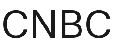 CNBC logo